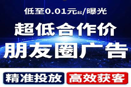 SEM托管服务，成功案例深度分析